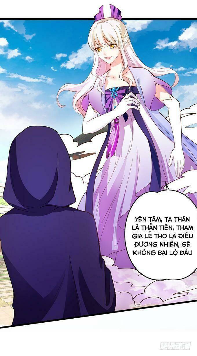 page_30.jpg