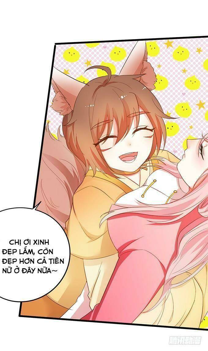 page_40.jpg