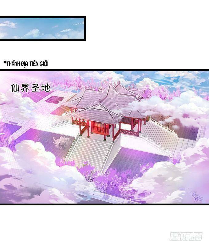 page_45.jpg