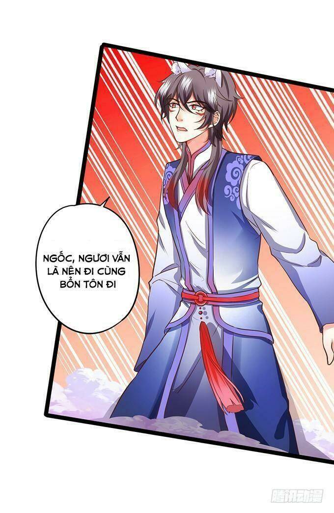 page_58.jpg