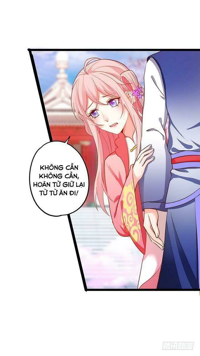 page_62.jpg
