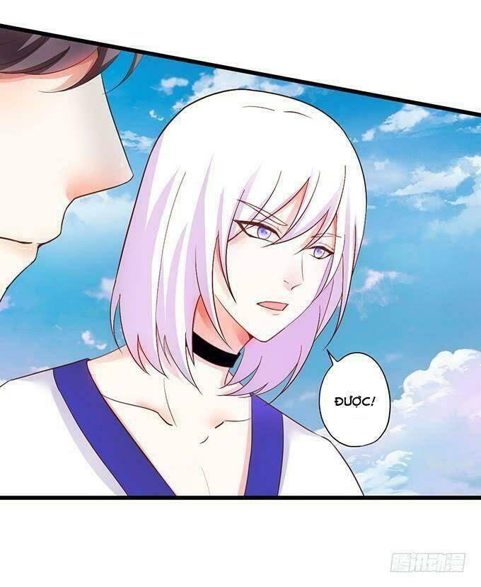 page_12.jpg