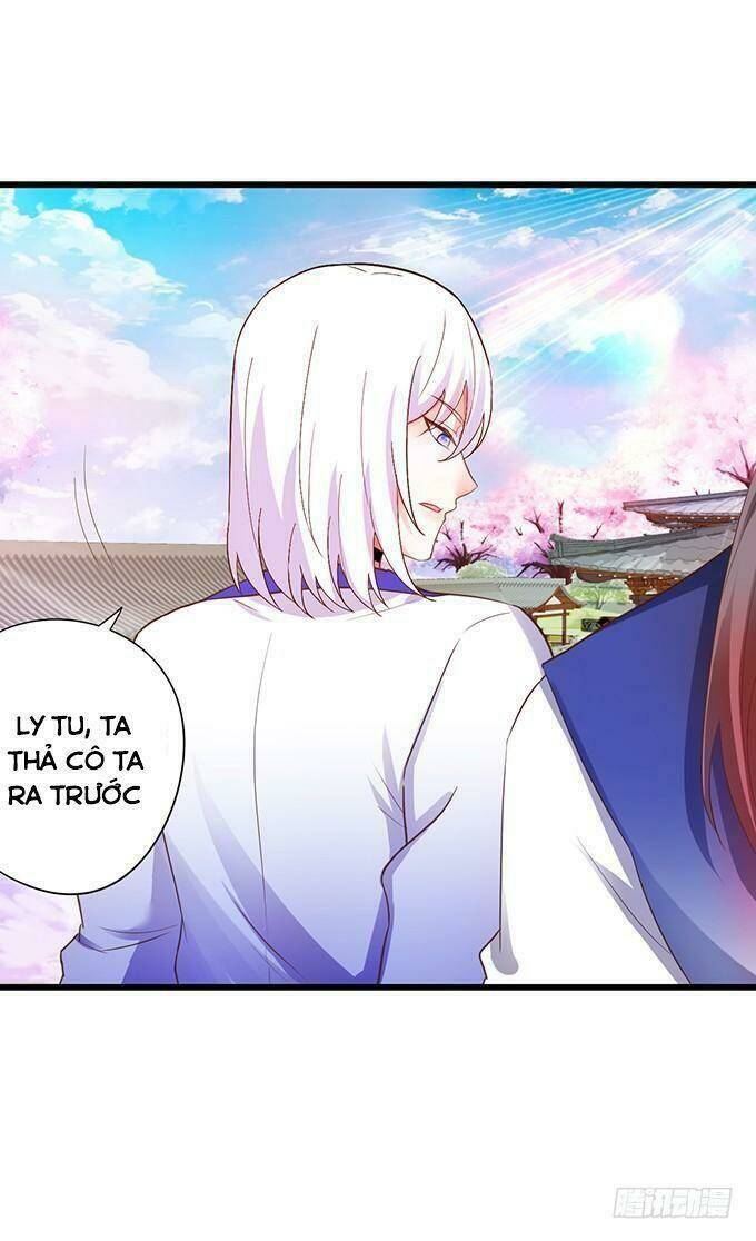 page_16.jpg