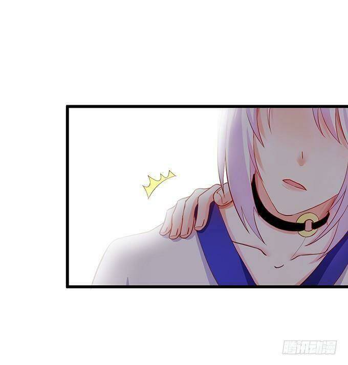 page_17.jpg