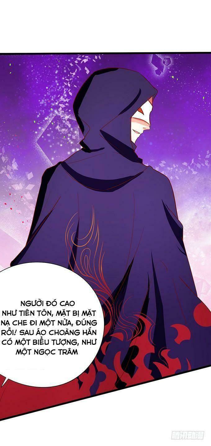 page_21.jpg