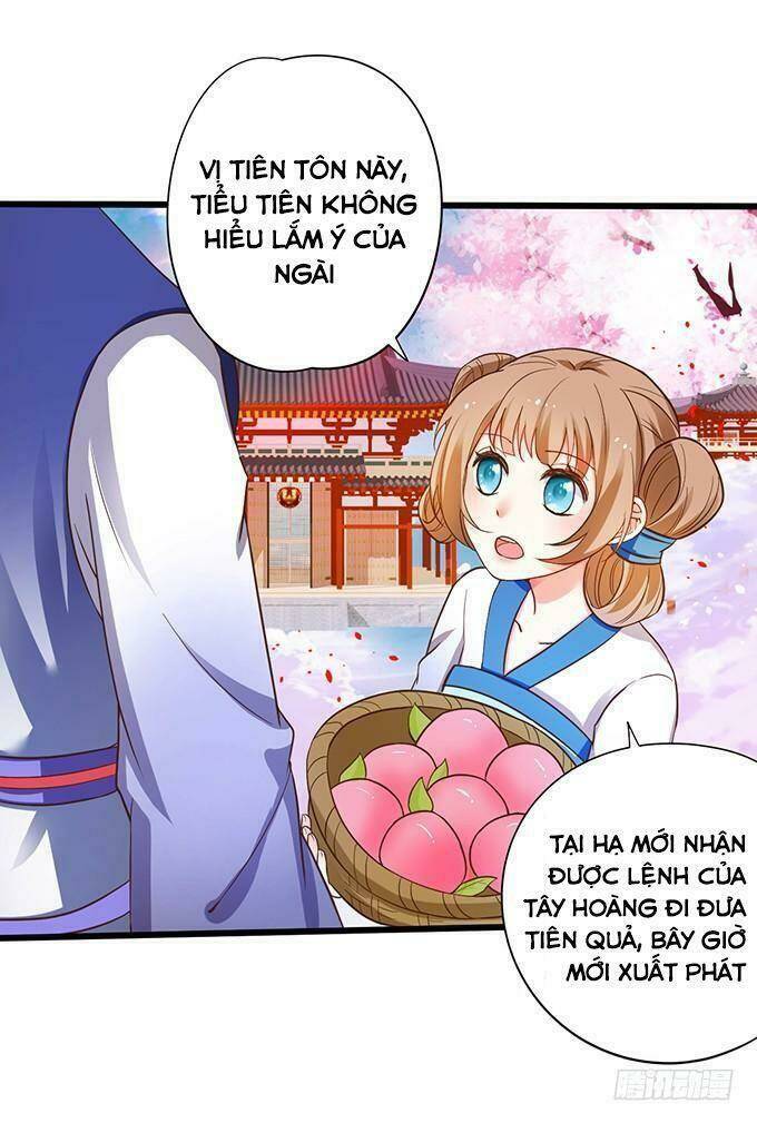 page_32.jpg