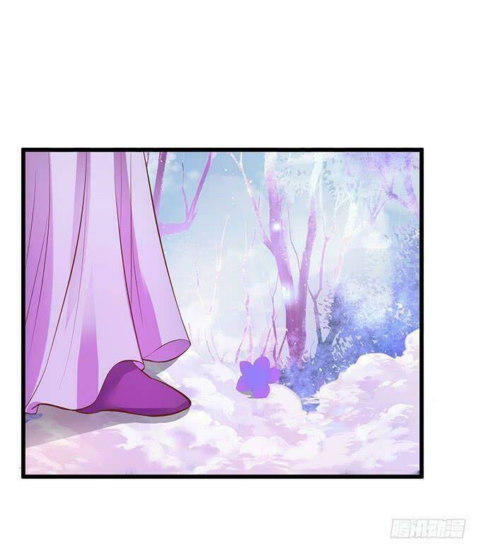 page_12.jpg