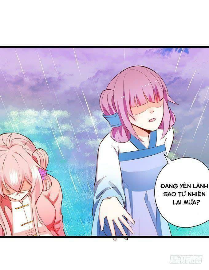 page_17.jpg