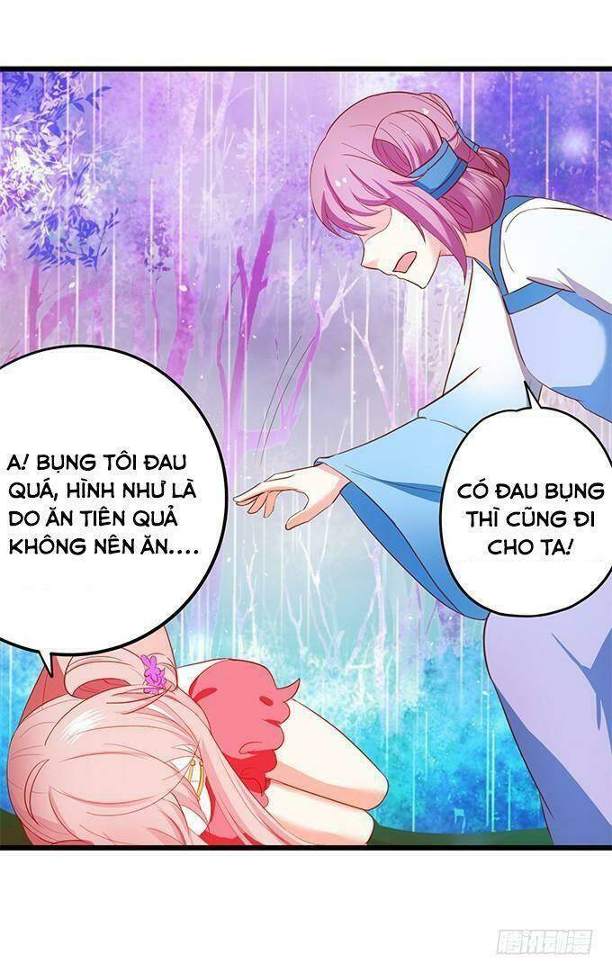 page_26.jpg