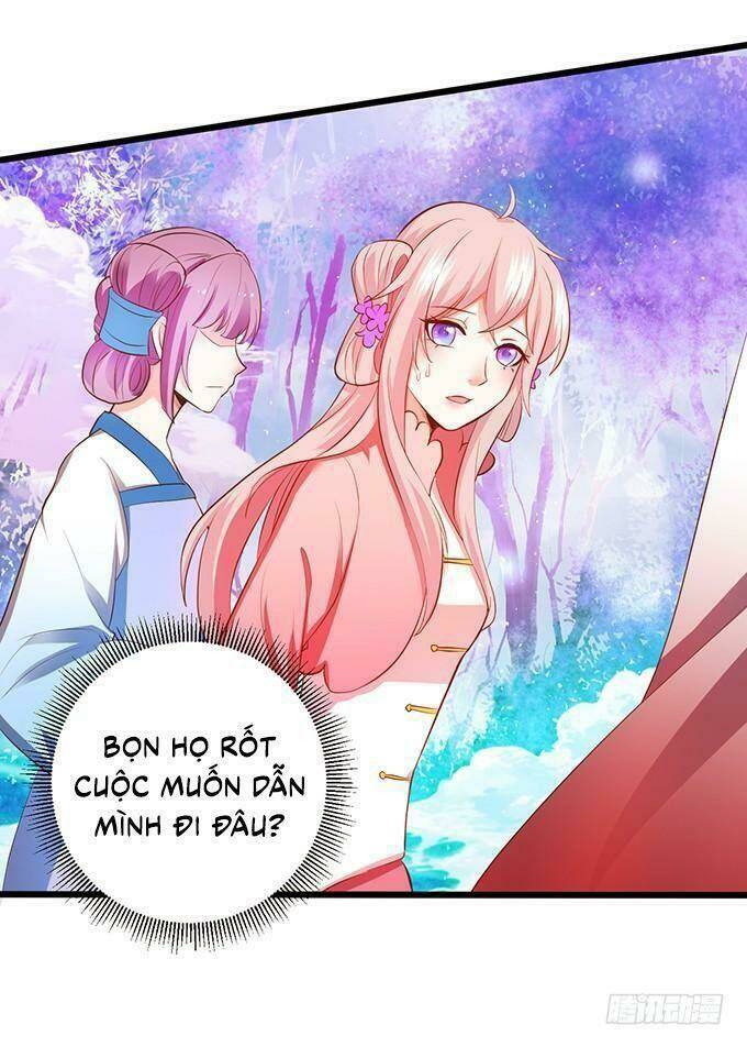 page_3.jpg
