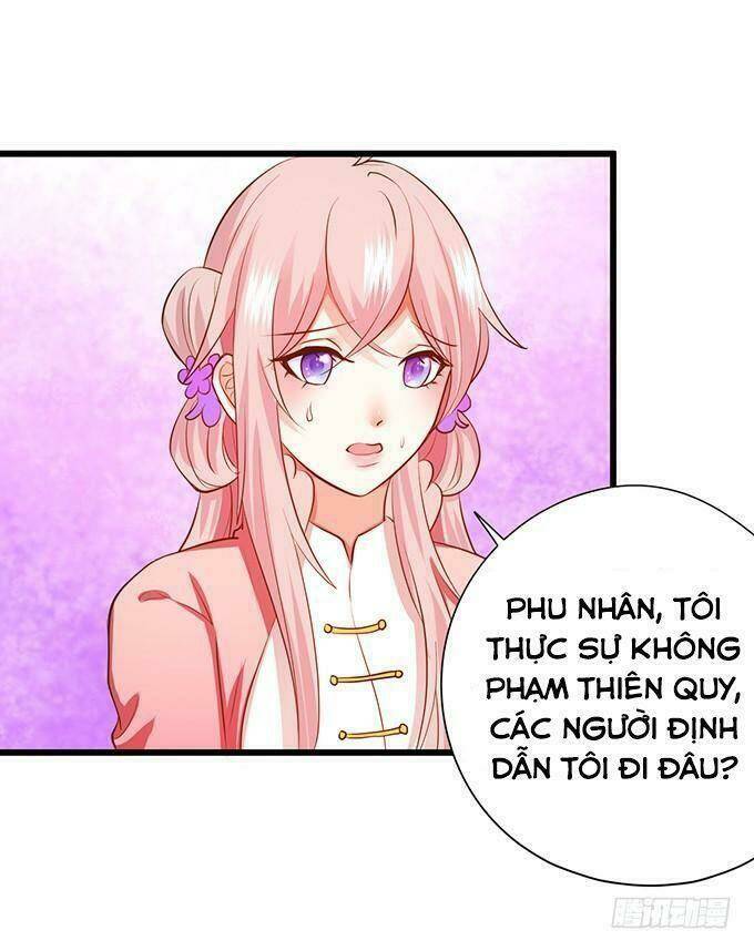 page_4.jpg
