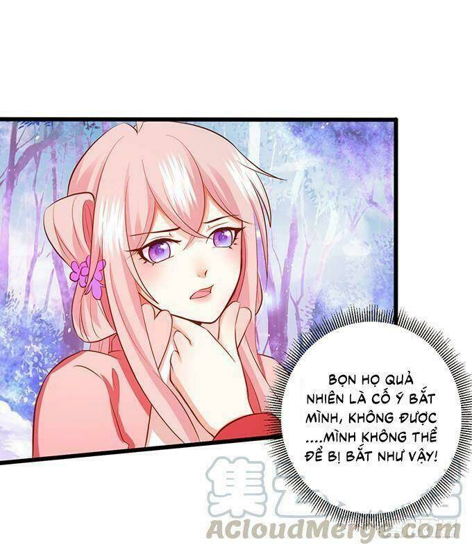 page_9.jpg