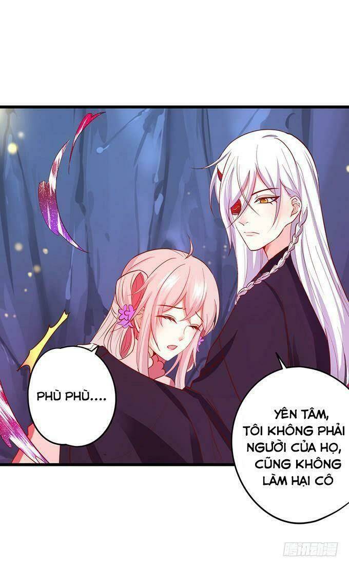 page_15.jpg