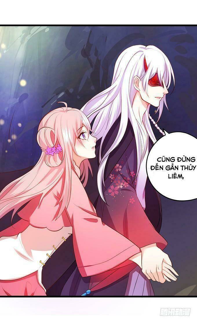 page_20.jpg