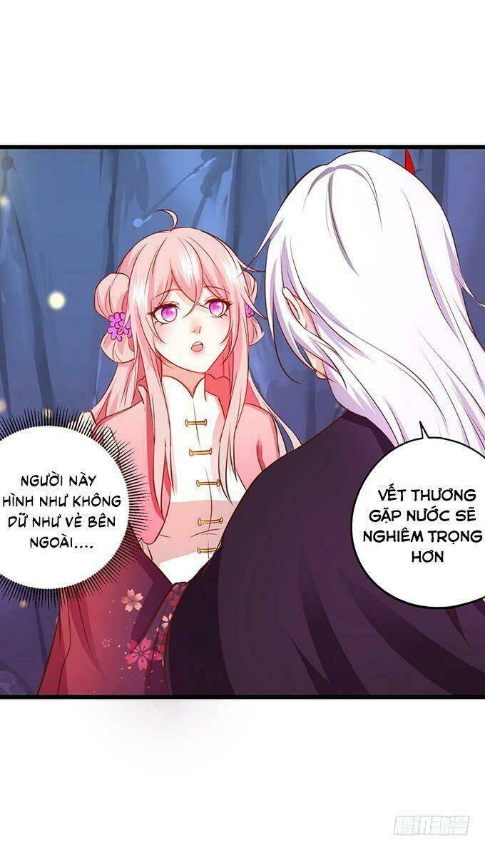 page_21.jpg