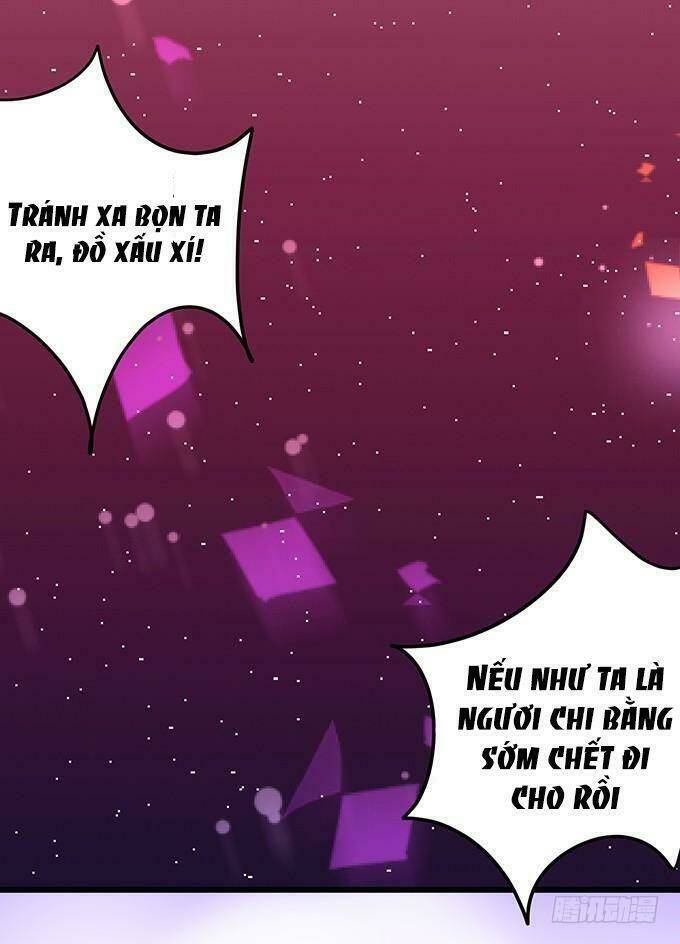page_26.jpg