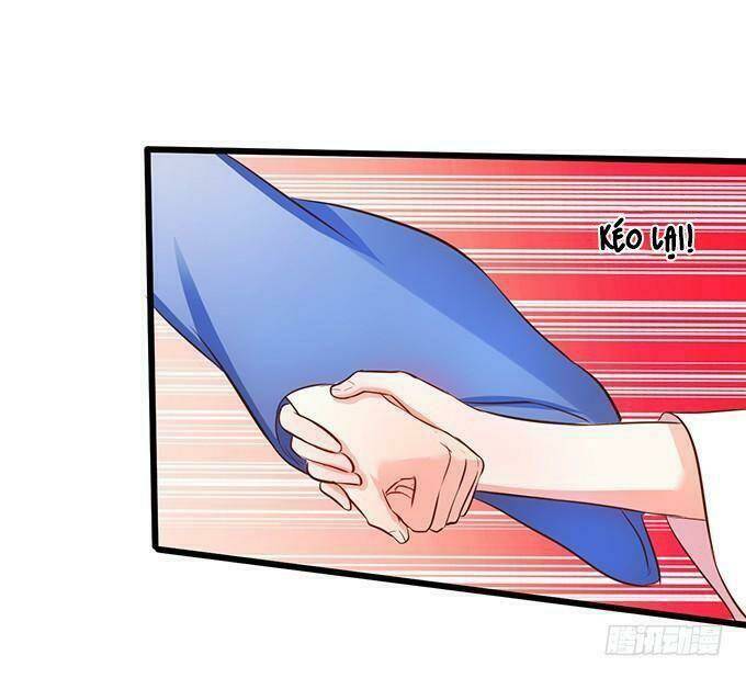page_31.jpg