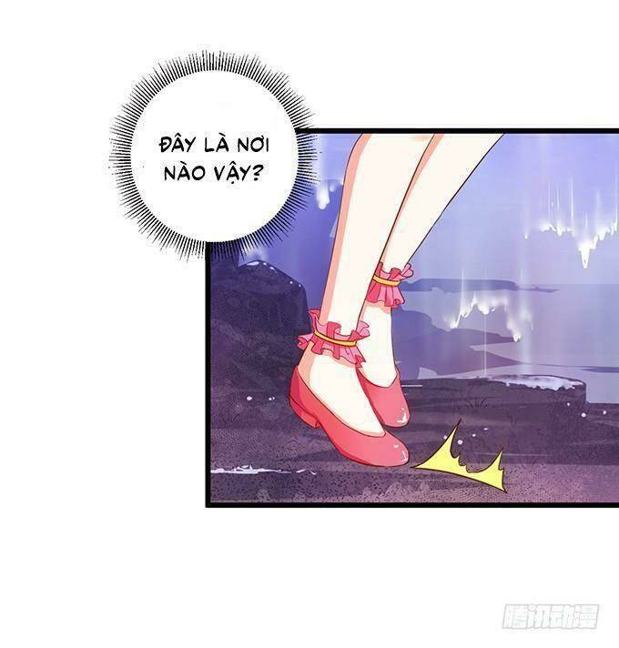 page_5.jpg