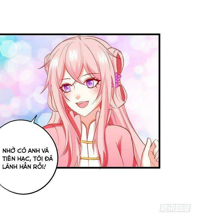 page_62.jpg