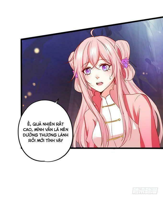 page_7.jpg