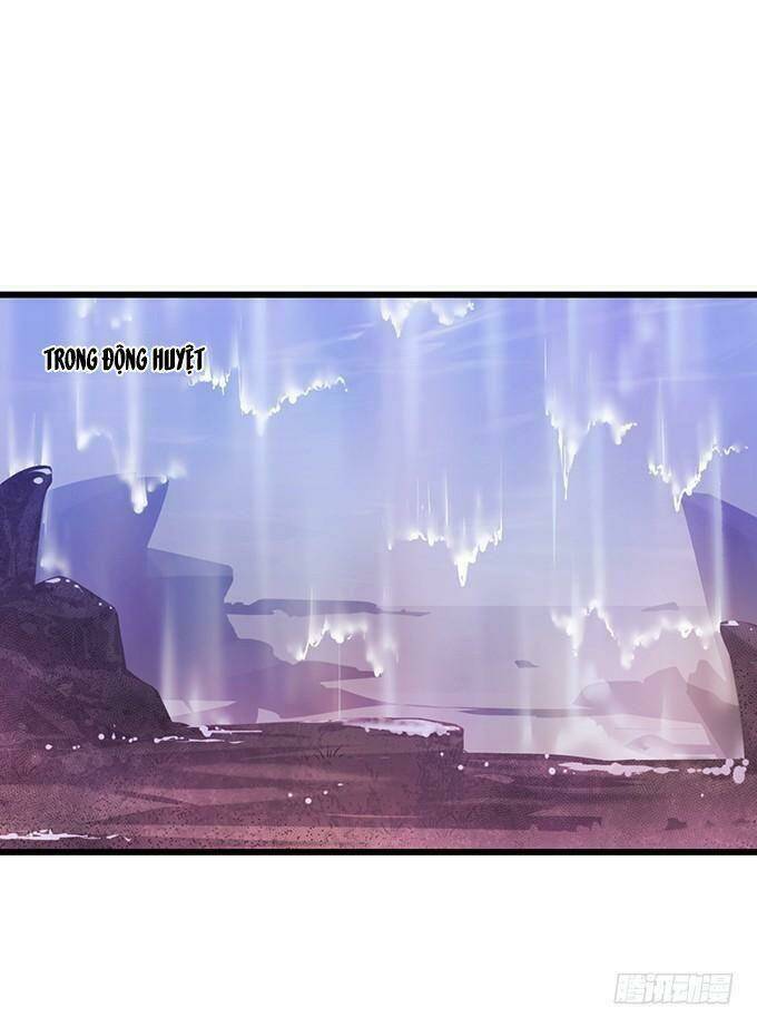 page_2.jpg