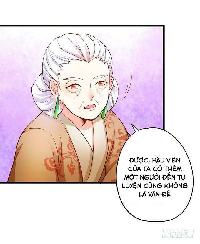 page_21.jpg