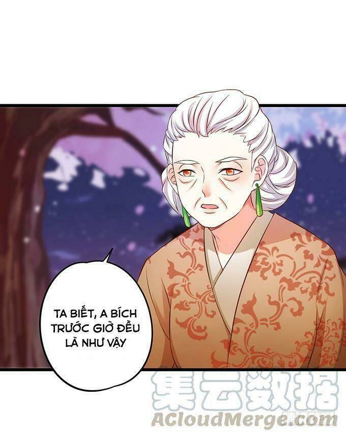 page_19.jpg