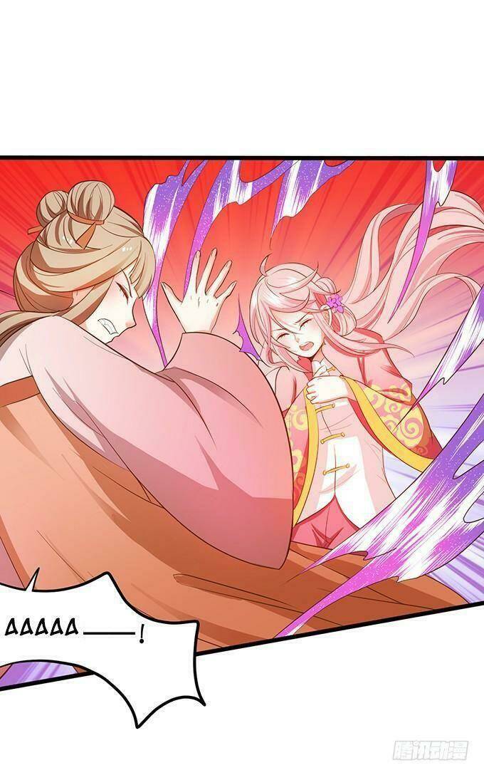 page_2.jpg