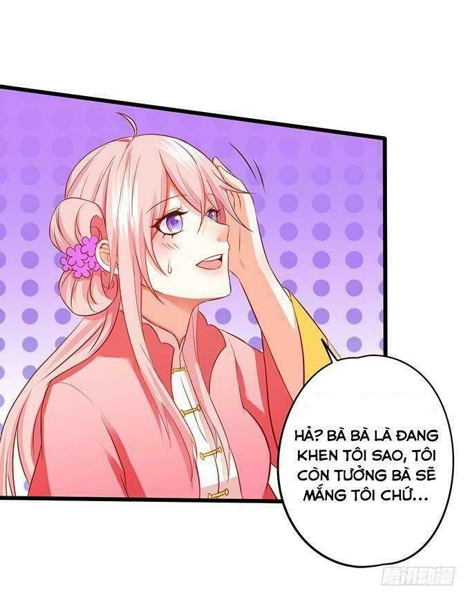 page_22.jpg