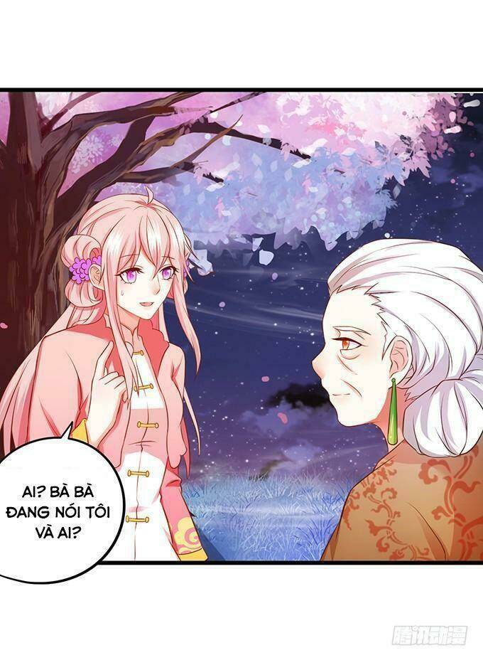 page_24.jpg