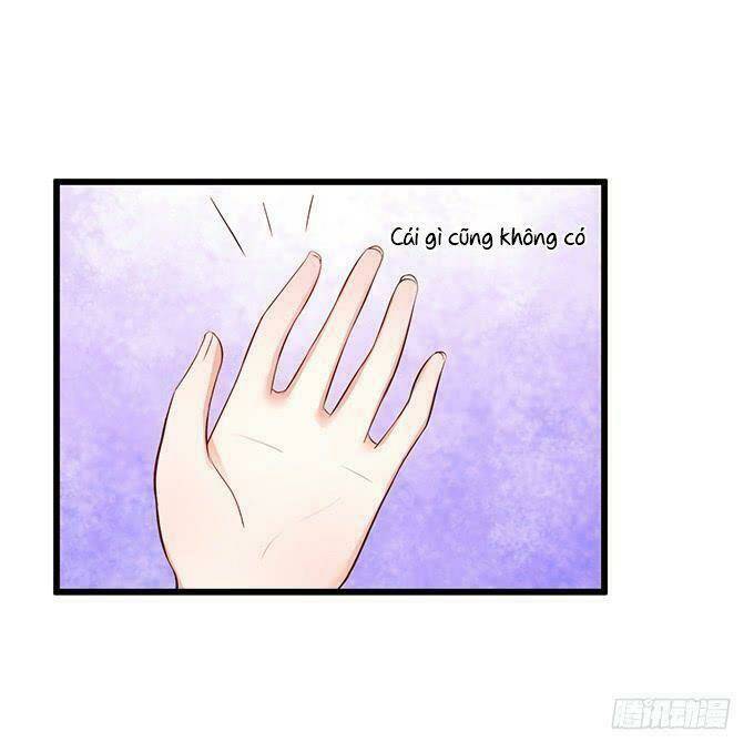page_37.jpg