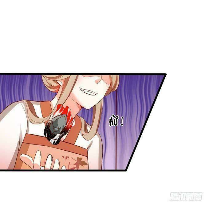 page_55.jpg