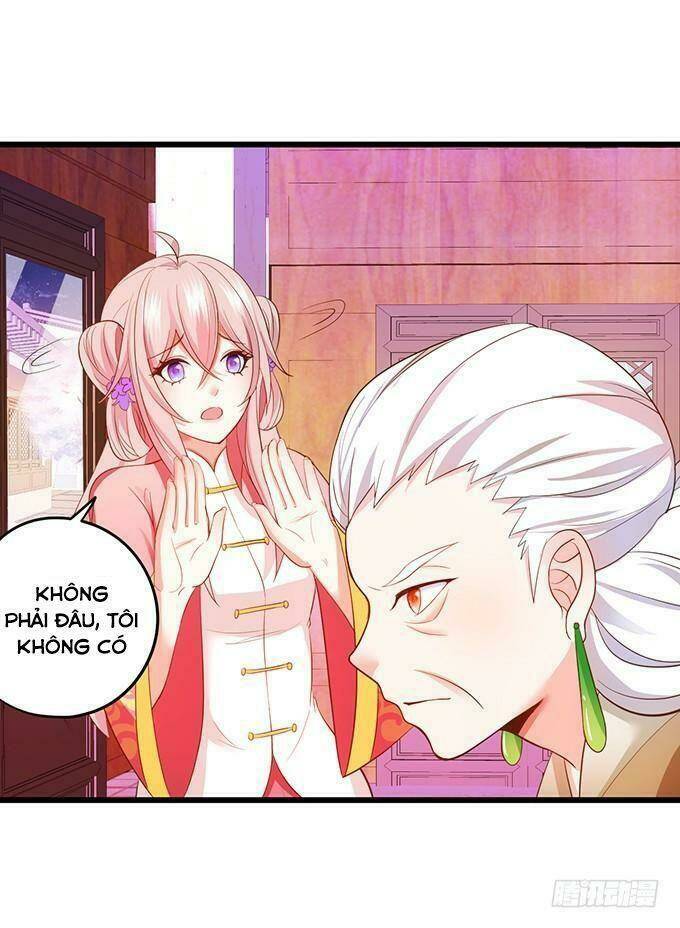 page_8.jpg