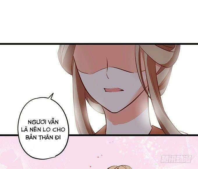 page_16.jpg