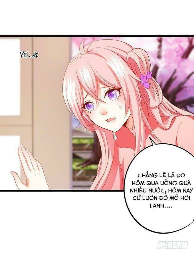 page_24.jpg