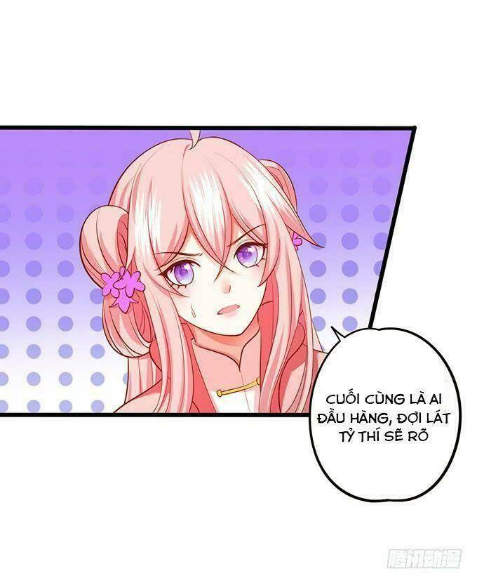 page_27.jpg