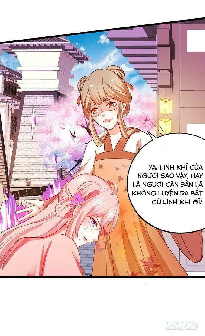 page_42.jpg