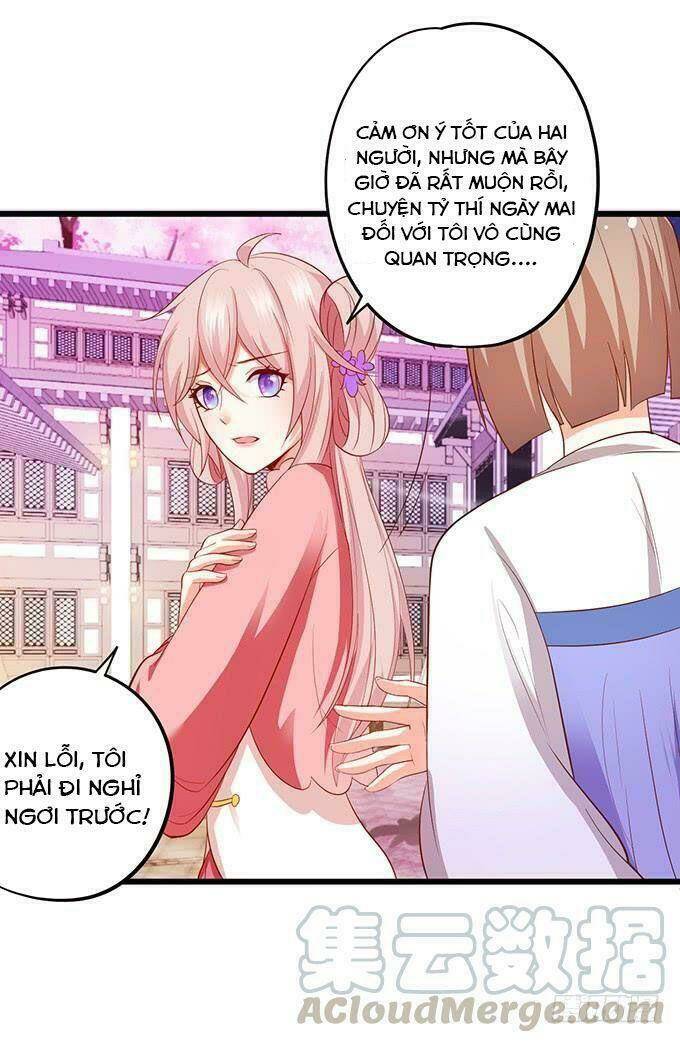 page_9.jpg