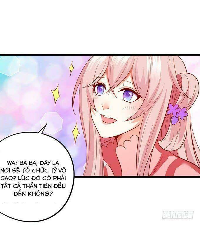page_12.jpg