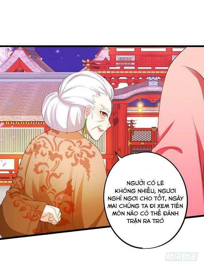 page_25.jpg
