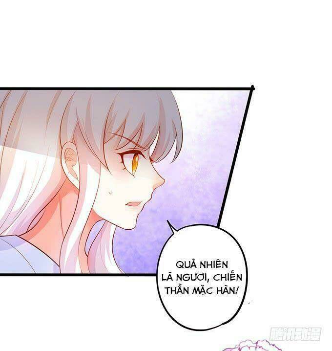 page_10.jpg