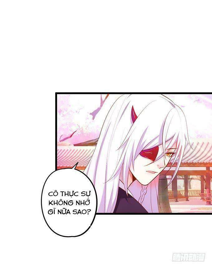 page_21.jpg