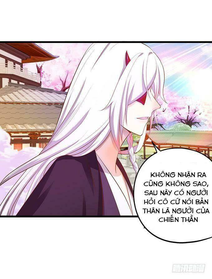 page_23.jpg