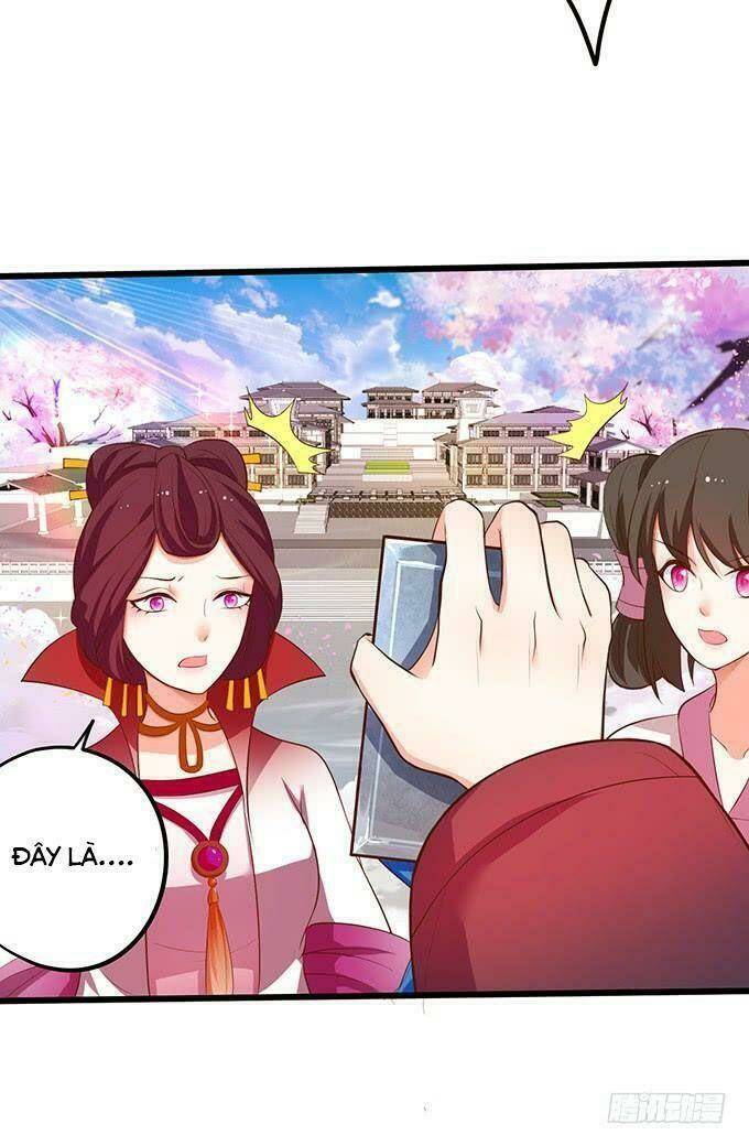 page_9.jpg
