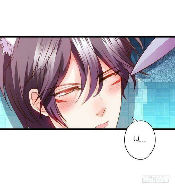 page_5.jpg