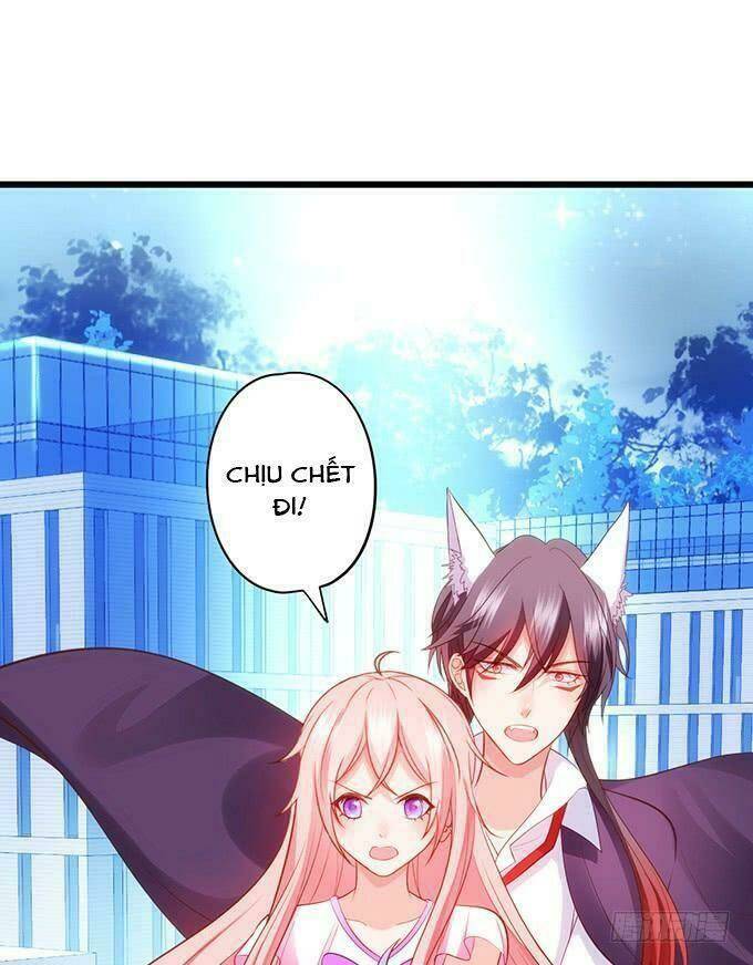 page_90.jpg