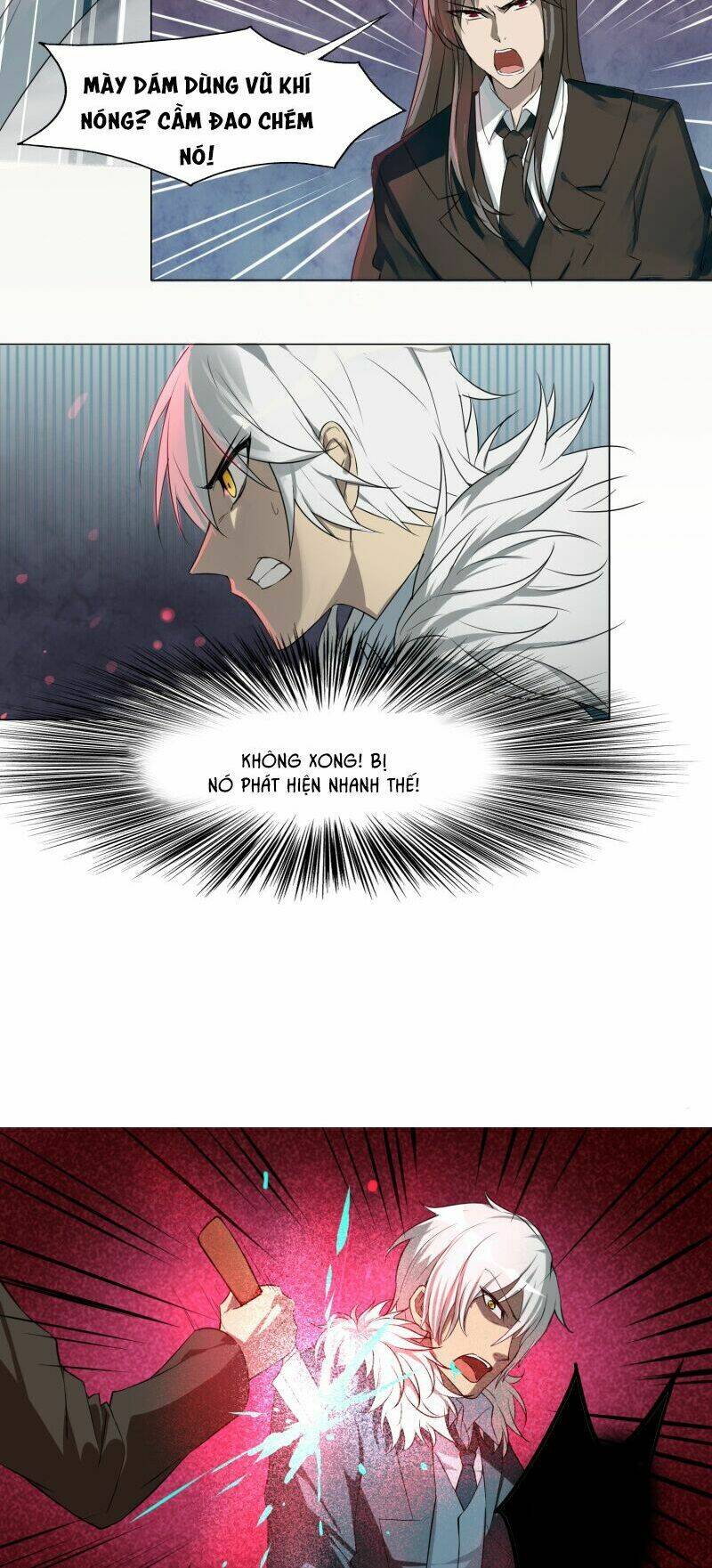 page_13.jpg