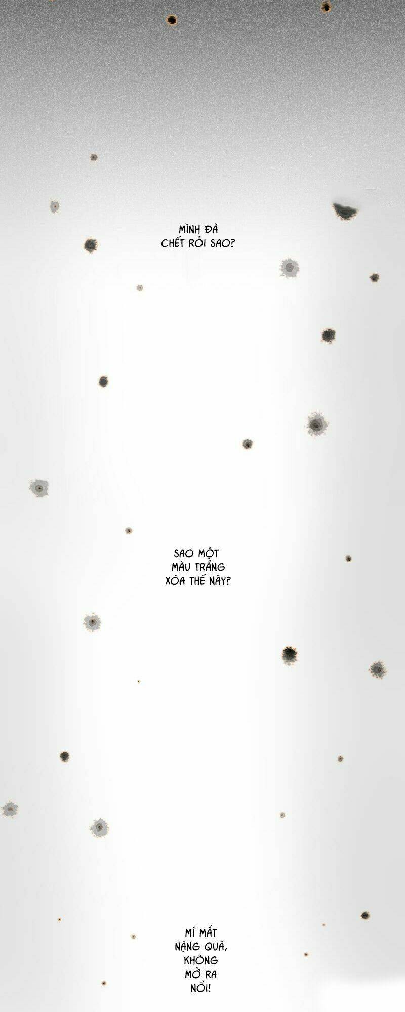 page_18.jpg