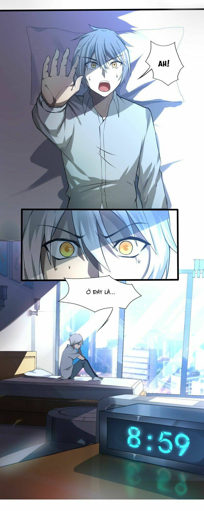 page_19.jpg