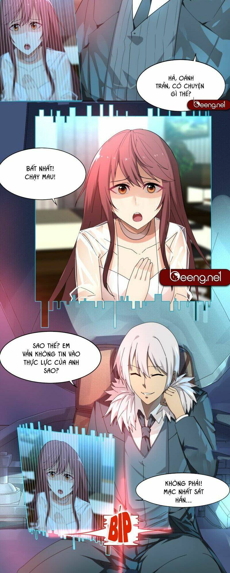 page_7.jpg